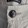 BNWT Dunnes Trousers UK 14 Image 6