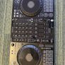 Pioneer Dj Ddj-flx10 Image 2