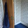 Doors Image 3