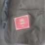 Mens suit Next Image 4