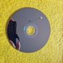 Mercedes 2 World in Flames PlayStation3 ps3 games Original Image 10