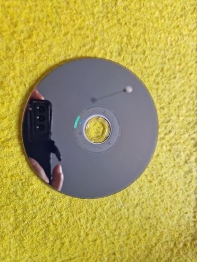 Mercedes 2 World in Flames PlayStation3 ps3 games Original