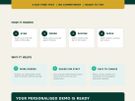 Websites, Automation, AI Calls + Referral Image 2