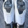 Shimano Sphyre Shoes Image 5