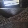 DKNY  sport  cropped hoodie Image 2