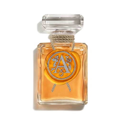 Di0r Homme Parfum 2014 Inspired Extrait de Parfum by Aran Fragrances (50% Perfume Oil Content)