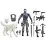 Gi Joe Classified Series Snake Eyes & Timber Image 4