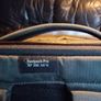 Lowepro Fastpack Pro BP 250 AW III Image 9
