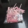 hair curlers Image 2
