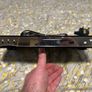 Walker WP645TS-HD Saorview Combi Box Image 2