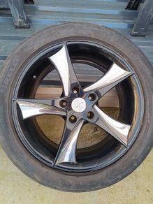 Alloys for Sale
