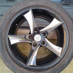 Alloys for Sale