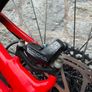 Specialized Turbo Levo Comp Image 3
