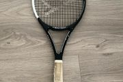 Tennis Racket