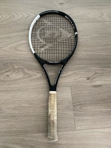 Tennis Racket