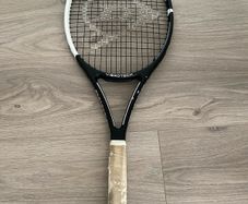 Tennis Racket