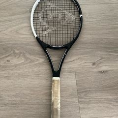 Tennis Racket