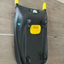 Infant Car Seat and Isofix Base Image 2