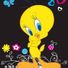 tweety1