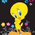tweety1