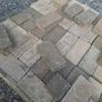 Reclaimed Paving Blocks Image 2