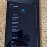 asus nexus 7 Image 2