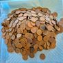 Coin Image 2
