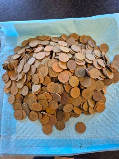 Coin