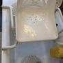 health bath chair Image 2