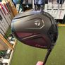 New Taylormade Qi4D Driver Image 3