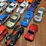 Hot wheels Image 3