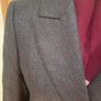 LK Bennett skirt suit Image 6