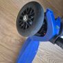 EUC Blue Micro Maxi Scooter Image 5