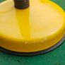 Vintage Desk Lamp Image 10