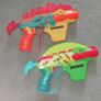 Nerf blaster collection Image 7