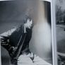 My Boy - Philomena Lynott Image 2