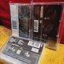 Cassette Tapes Metallica Megadeth Metal Rock x 3 Image 5