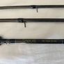 Syndicate 10ft 2wt nymphing rod Image 2