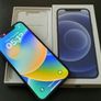 iPhone 12  64gb memory unlocked Image 2