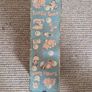 Vintage 1971 Fisher Price tumble tower Image 3