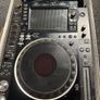 Pioneer 2 X Cdj 2000 Nxs2 Price Drop Image 3