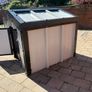 dog house Image 4