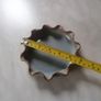 Small Pottery Trinket Image 3