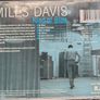 Miles Davis - Kind Of Blue CD (2009) Remastered Reissue Modal Jazz EX+ Image 3