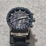 Seiko Astron GPS Solar 5X53 Titanium SBXC001 / SSH001J1 Image 7