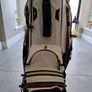 Big Max Aqua Tour 4 Golf Bag Image 7