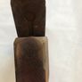 Vintage Emir 2&1/8 Wooden Plane Image 6