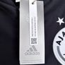Adidas Ajax Daily Paper Anthem Jacket - BNWT Size Medium Image 5
