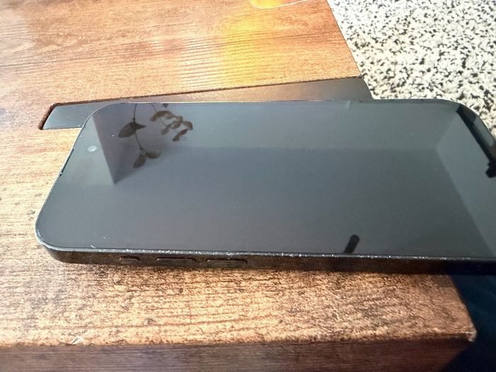 IPhone 14 Pro 256GB