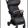 stroller Image 3